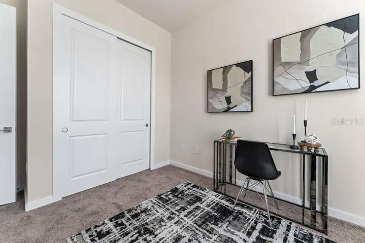 bedroom2
