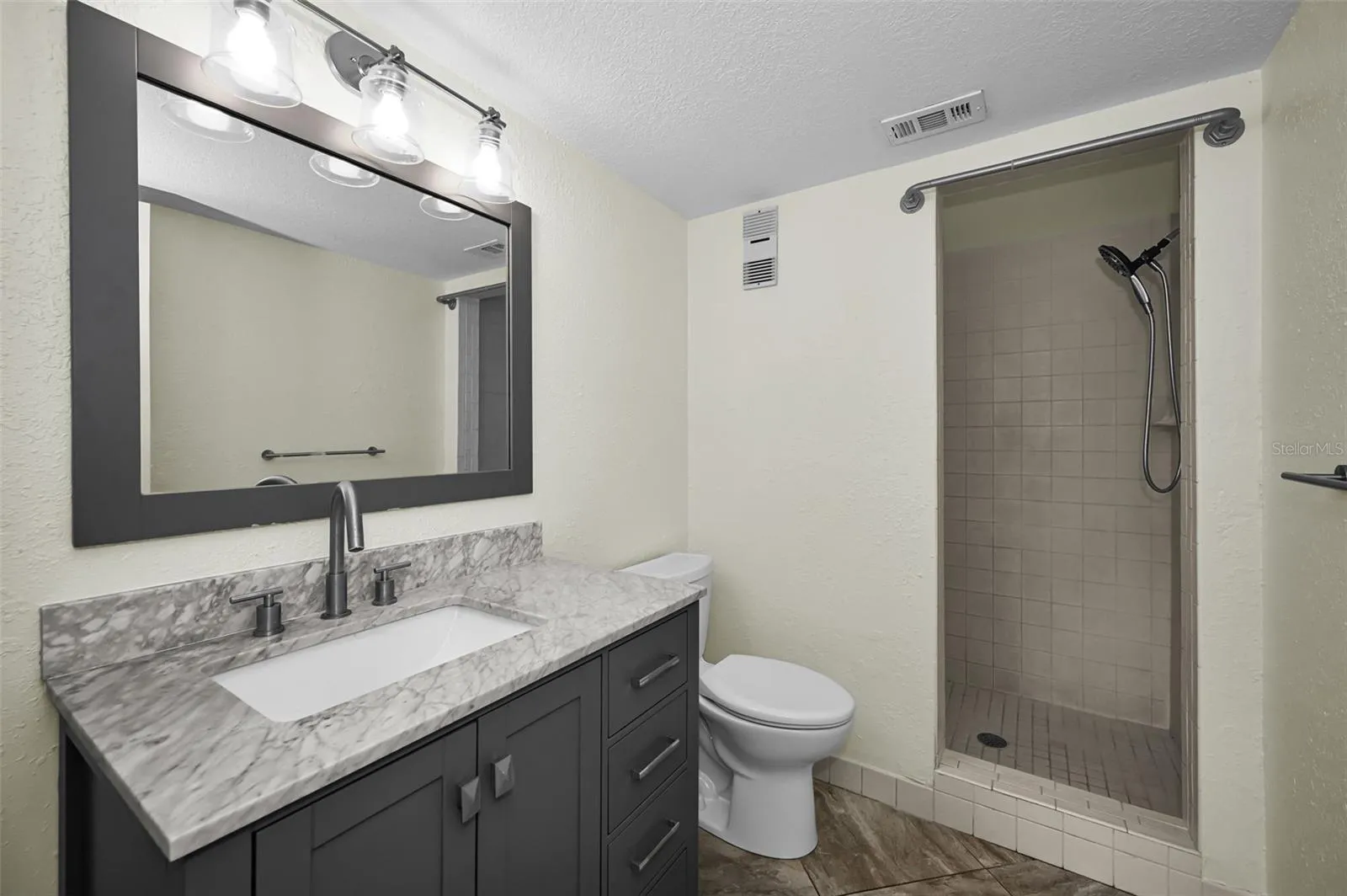 Bathroom two