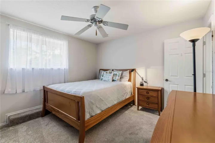 Guest Bedroom #2