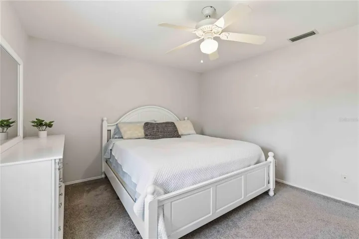 Guest Bedroom #3