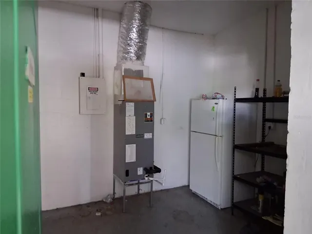 1170