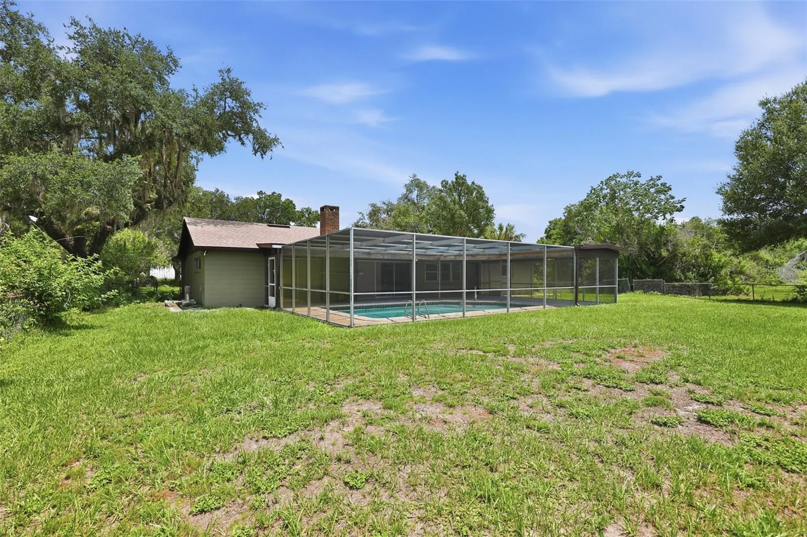 4475 Cypress Country Ln, Lakeland, Florida 33801 — photo 46