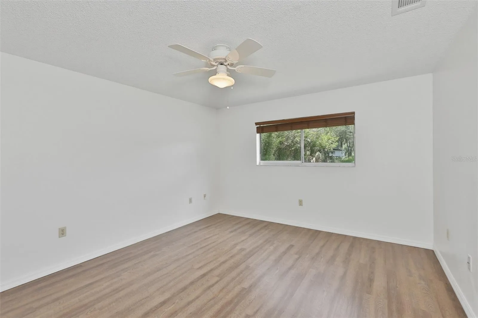 4475 Cypress Country Ln, Lakeland, Florida 33801 — photo 34