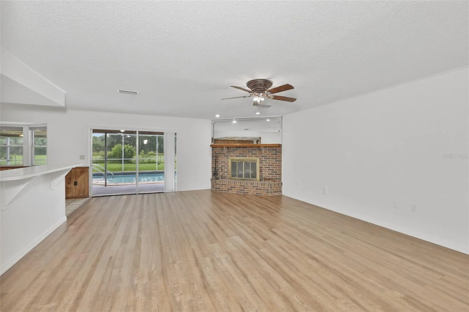 4475 Cypress Country Ln, Lakeland, Florida 33801 — photo 11