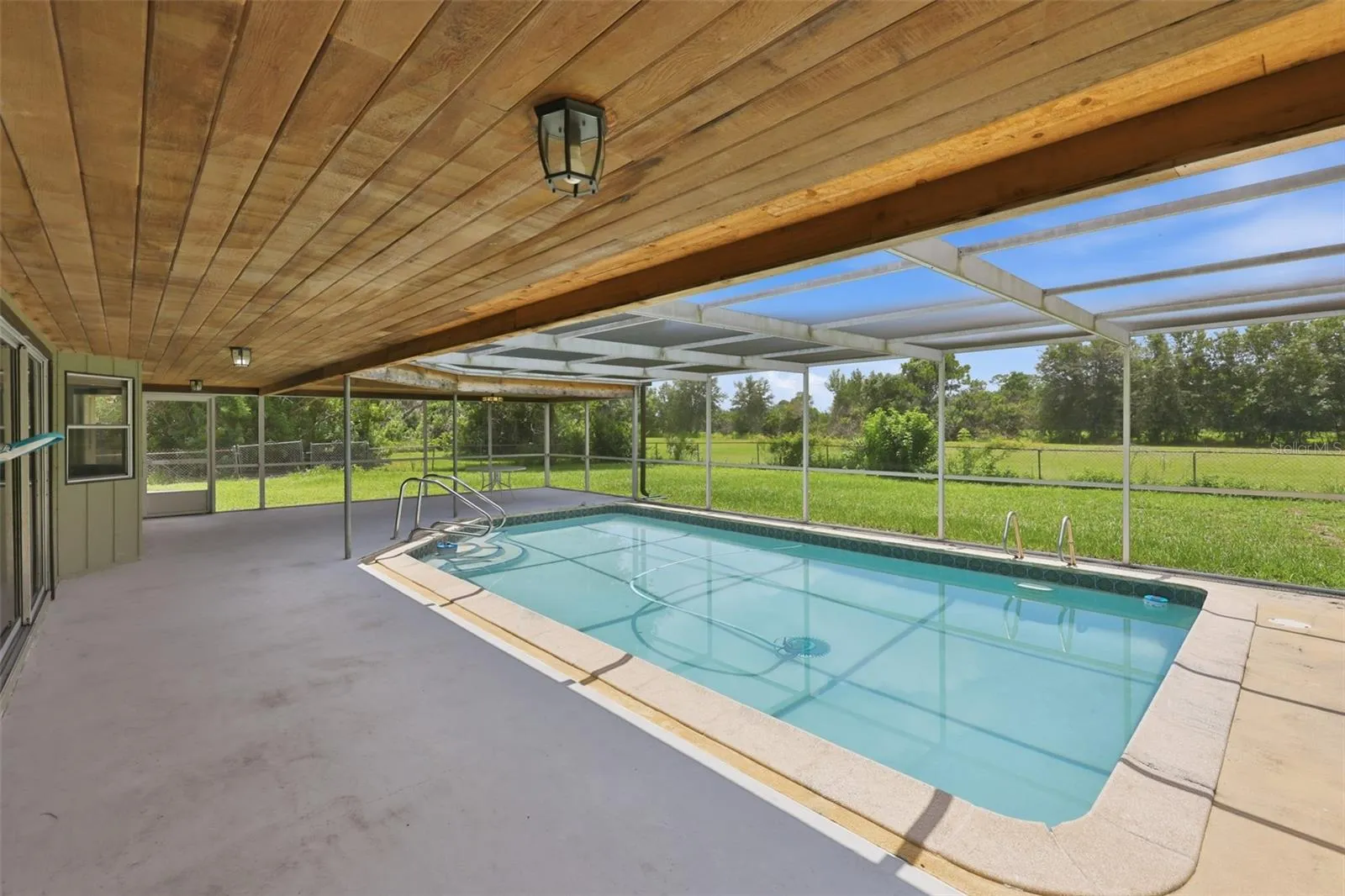 4475 Cypress Country Ln, Lakeland, Florida 33801 — photo 4