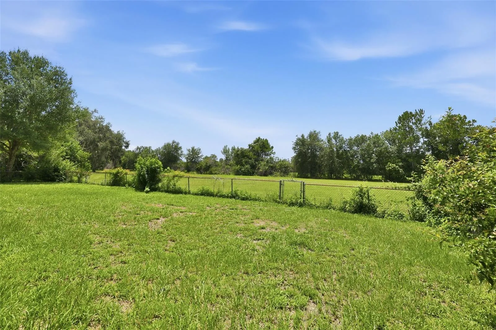 4475 Cypress Country Ln, Lakeland, Florida 33801 — photo 49