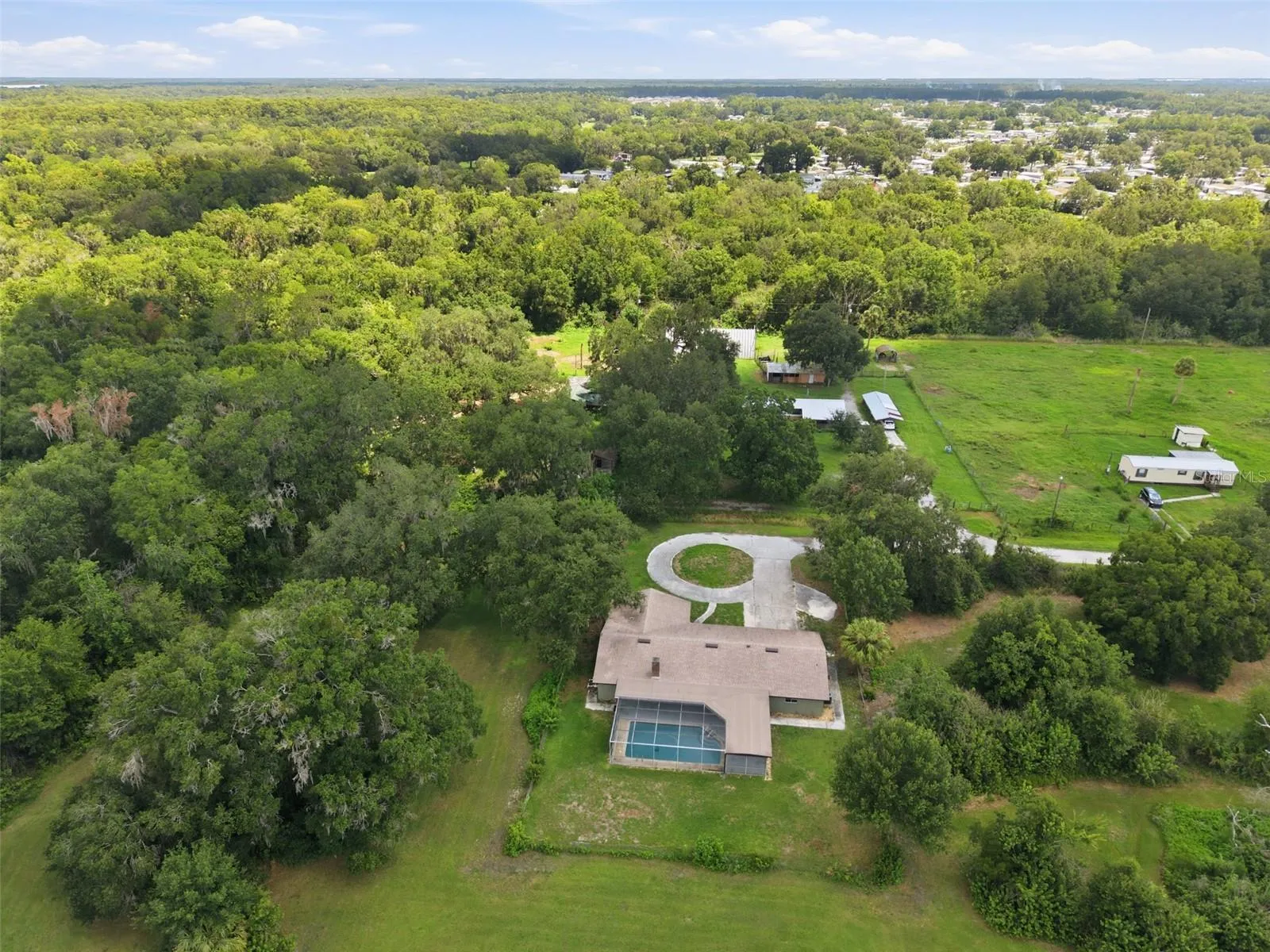 4475 Cypress Country Ln, Lakeland, Florida 33801 — photo 58