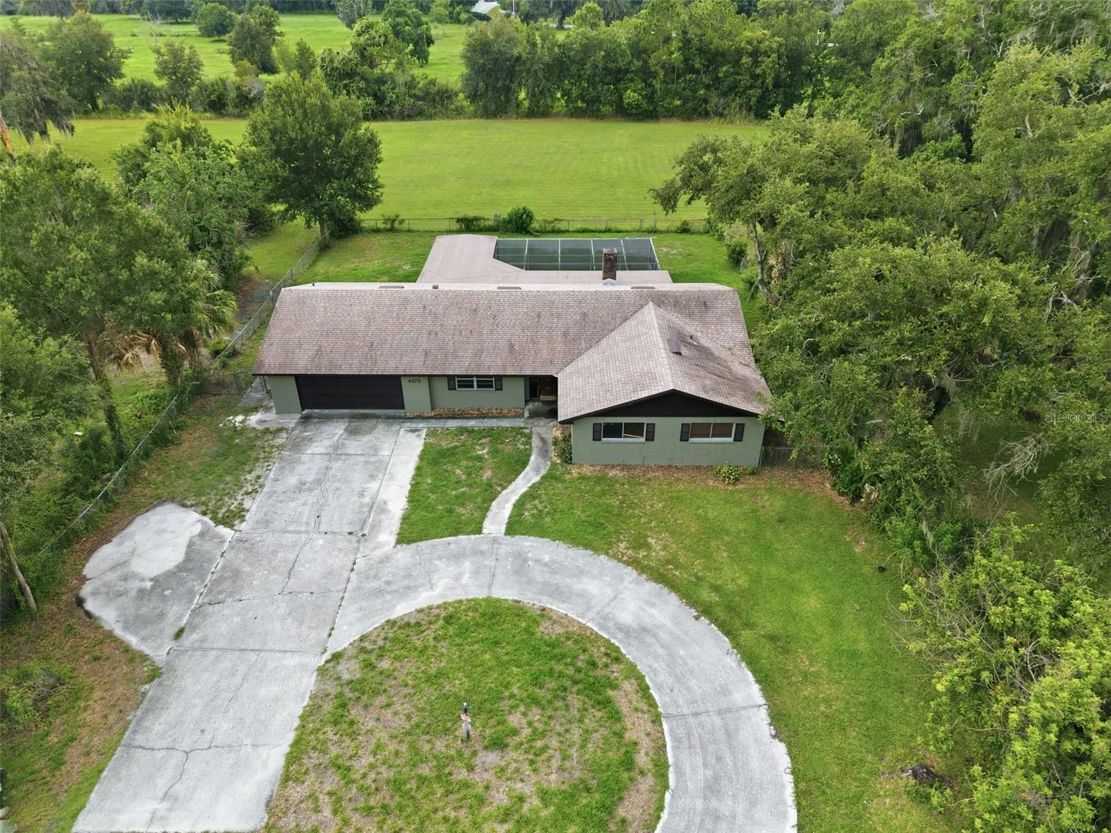 4475 Cypress Country Ln, Lakeland, Florida 33801 — photo 51