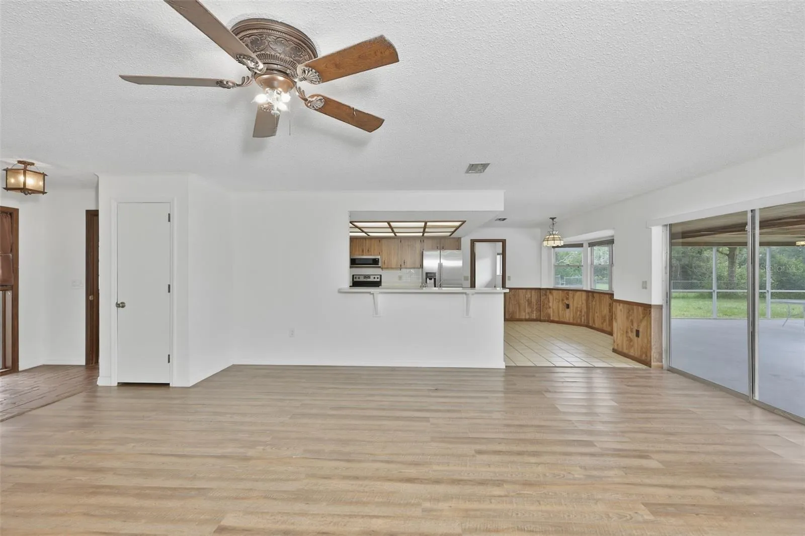 4475 Cypress Country Ln, Lakeland, Florida 33801 — photo 12