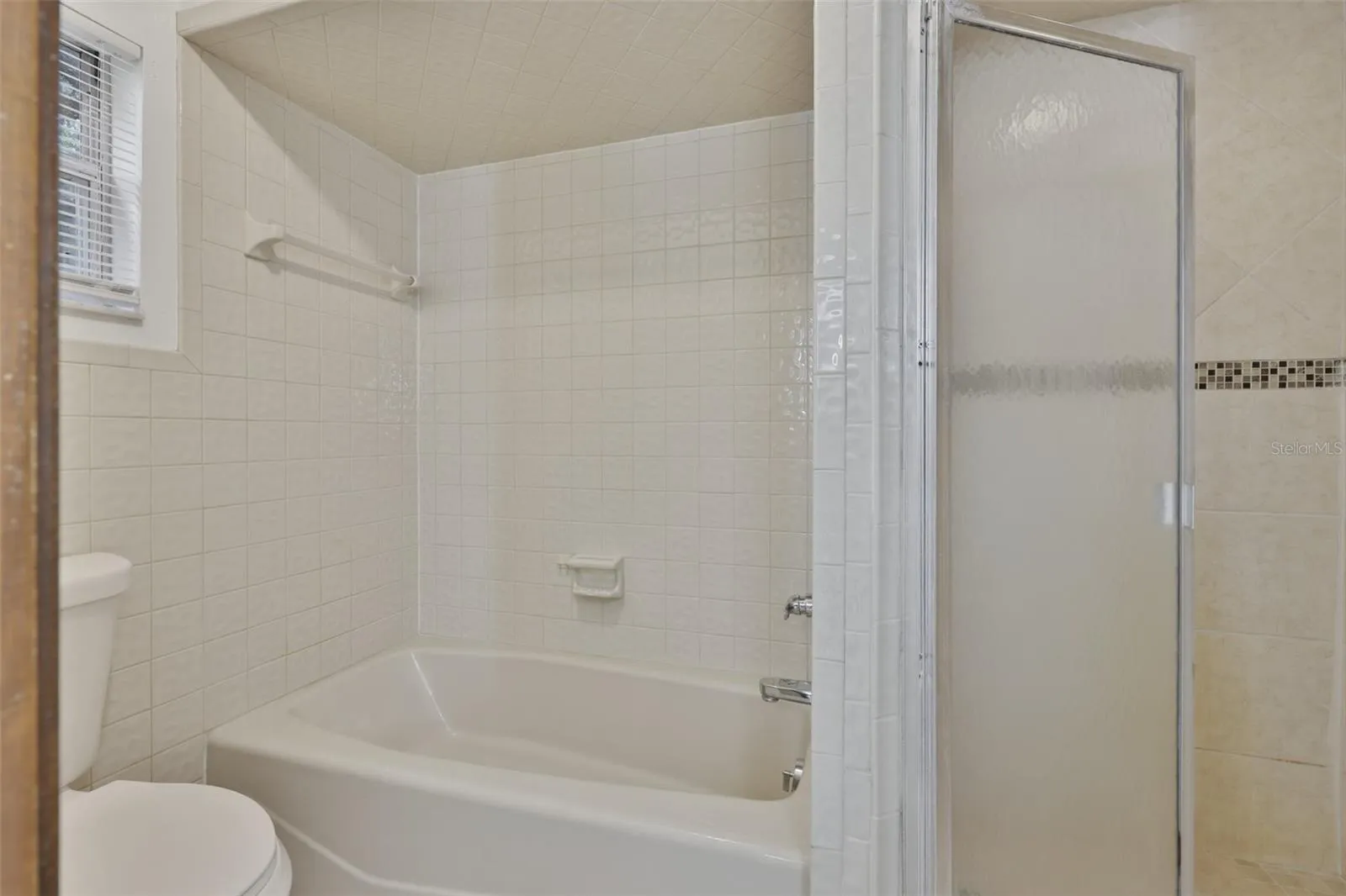 4475 Cypress Country Ln, Lakeland, Florida 33801 — photo 32