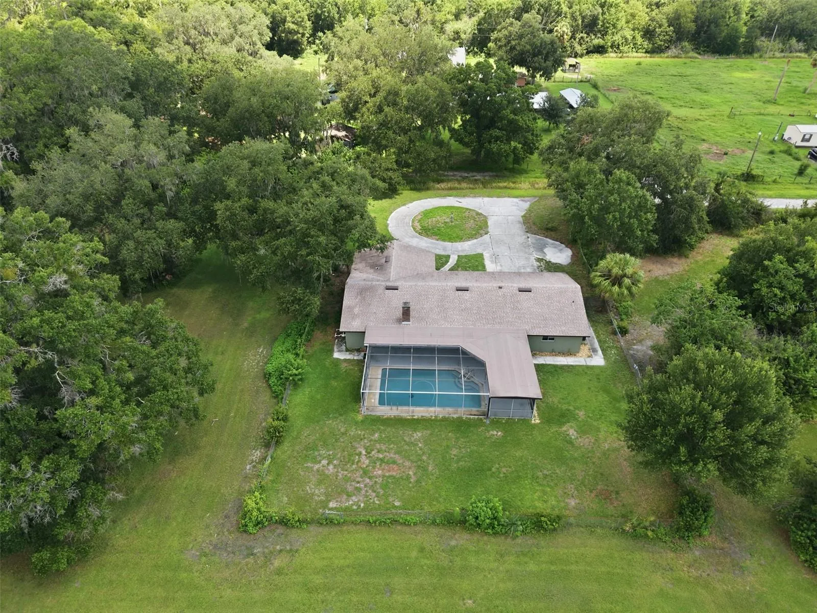 4475 Cypress Country Ln, Lakeland, Florida 33801 — photo 52
