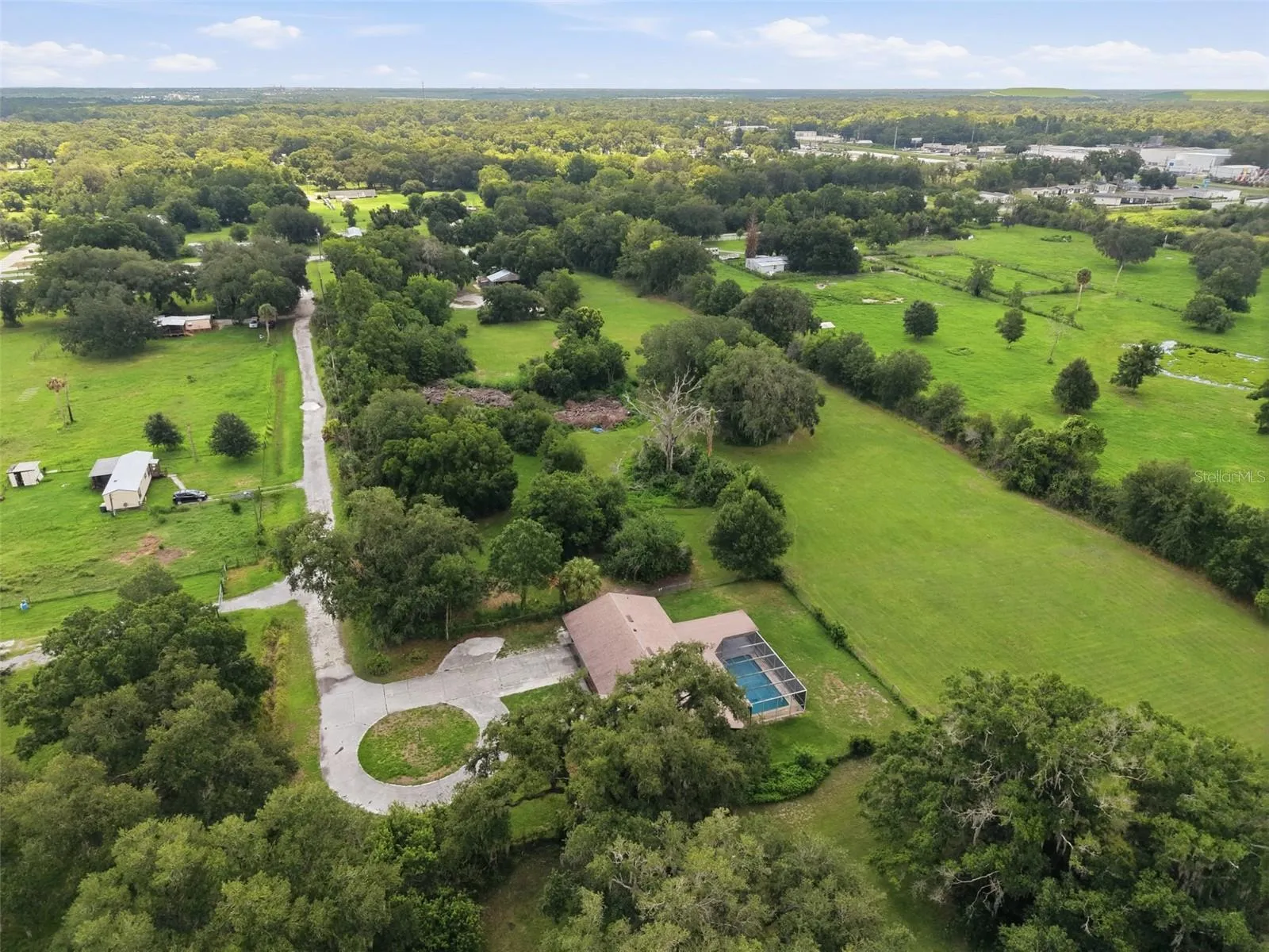 4475 Cypress Country Ln, Lakeland, Florida 33801 — photo 55