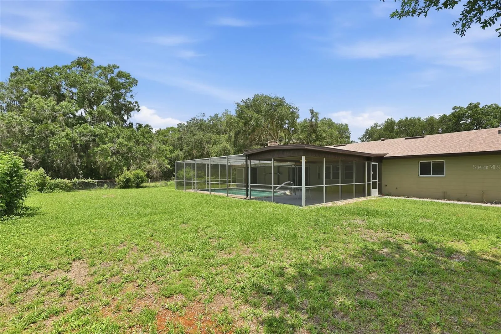 4475 Cypress Country Ln, Lakeland, Florida 33801 — photo 48