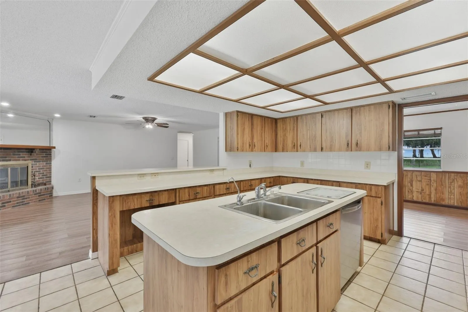 4475 Cypress Country Ln, Lakeland, Florida 33801 — photo 20