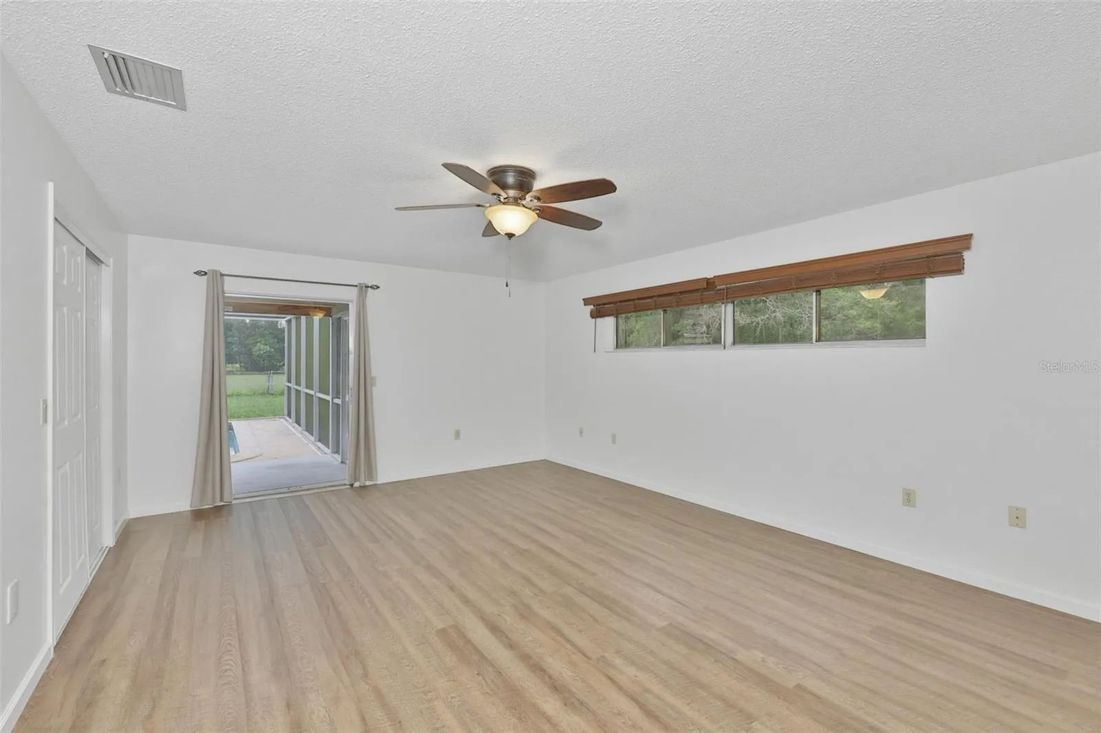 4475 Cypress Country Ln, Lakeland, Florida 33801 — photo 29
