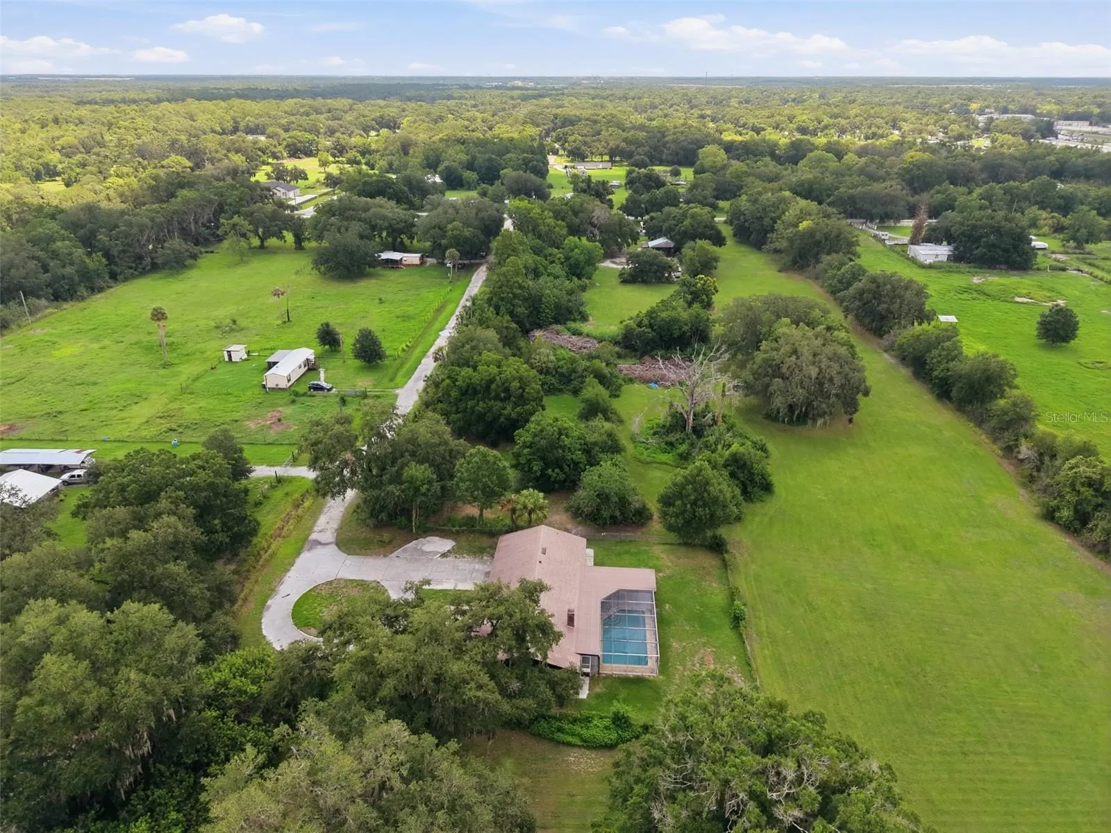 4475 Cypress Country Ln, Lakeland, Florida 33801 — photo 56