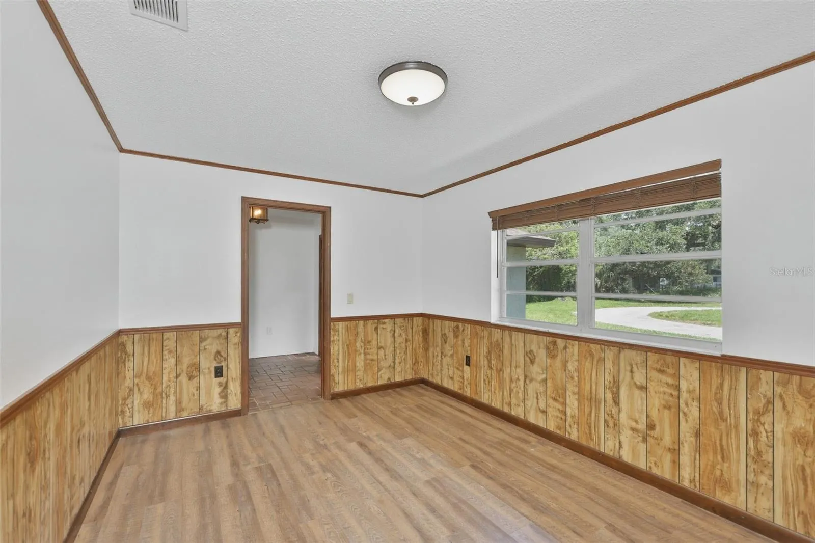 4475 Cypress Country Ln, Lakeland, Florida 33801 — photo 24