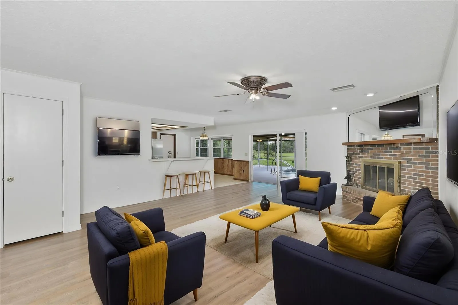 4475 Cypress Country Ln, Lakeland, Florida 33801 — photo 9