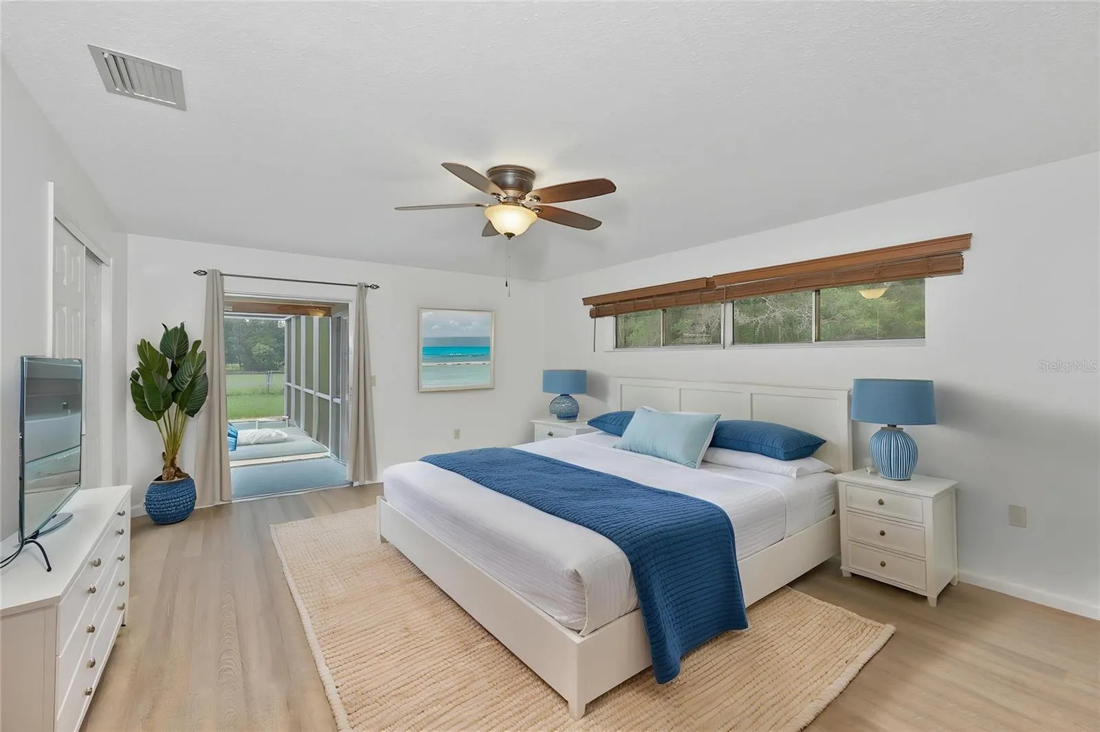4475 Cypress Country Ln, Lakeland, Florida 33801 — photo 27