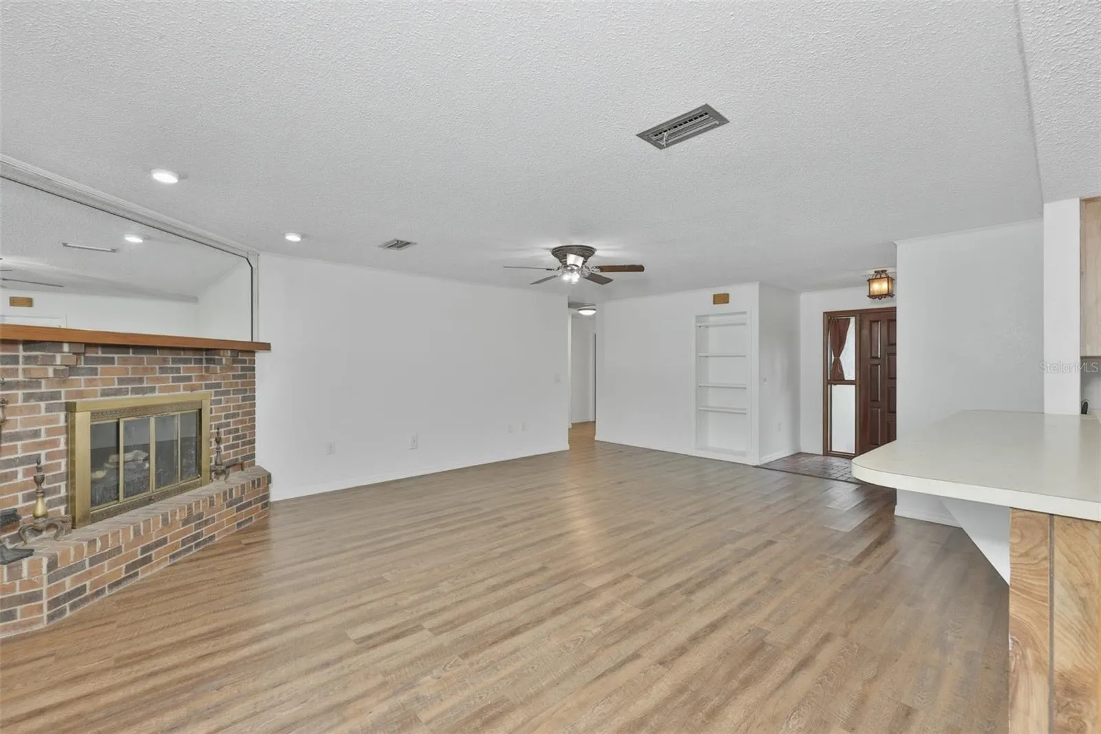 4475 Cypress Country Ln, Lakeland, Florida 33801 — photo 13