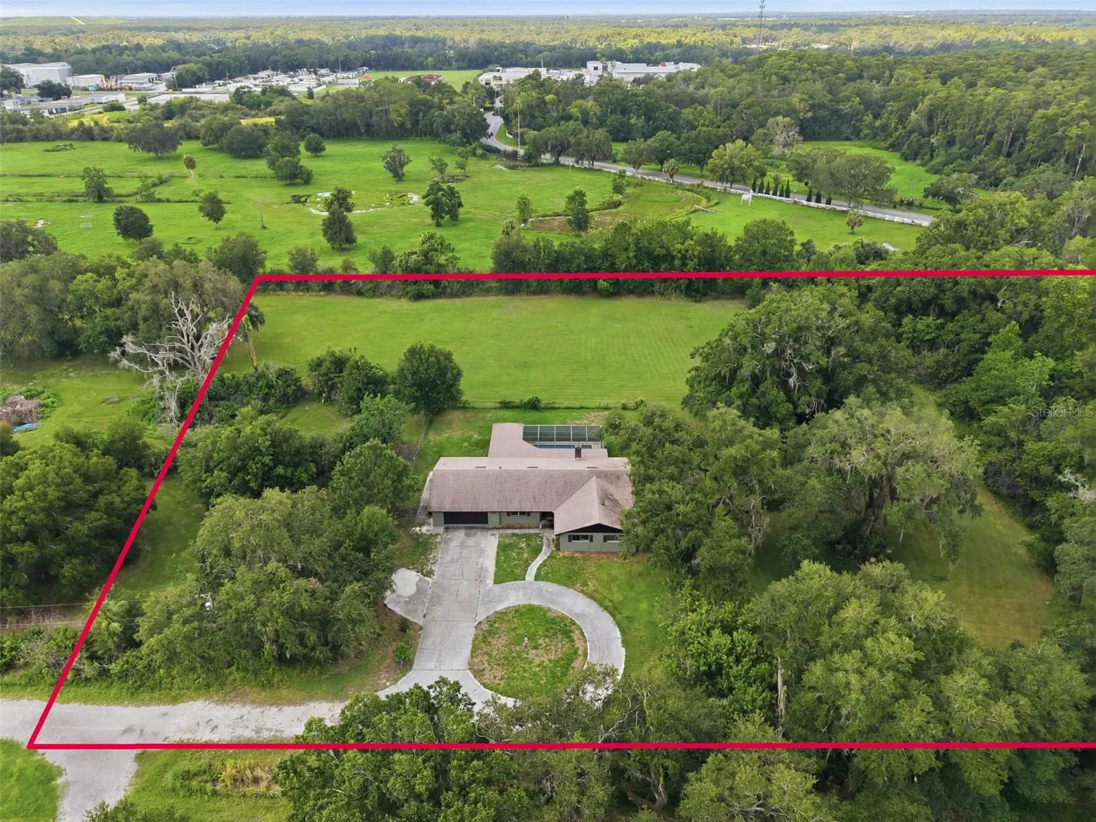 4475 Cypress Country Ln, Lakeland, Florida 33801 — photo 50