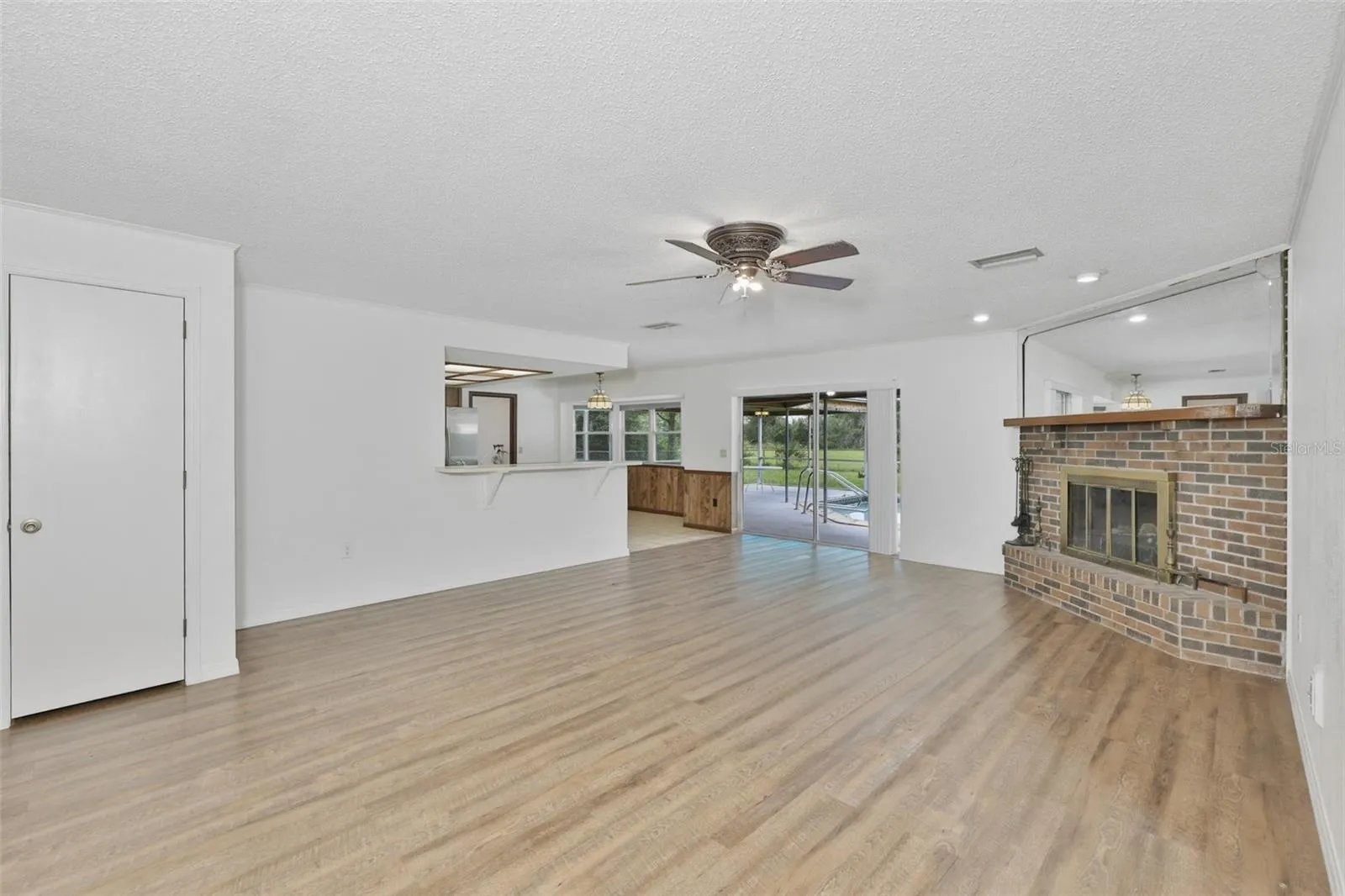 4475 Cypress Country Ln, Lakeland, Florida 33801 — photo 10