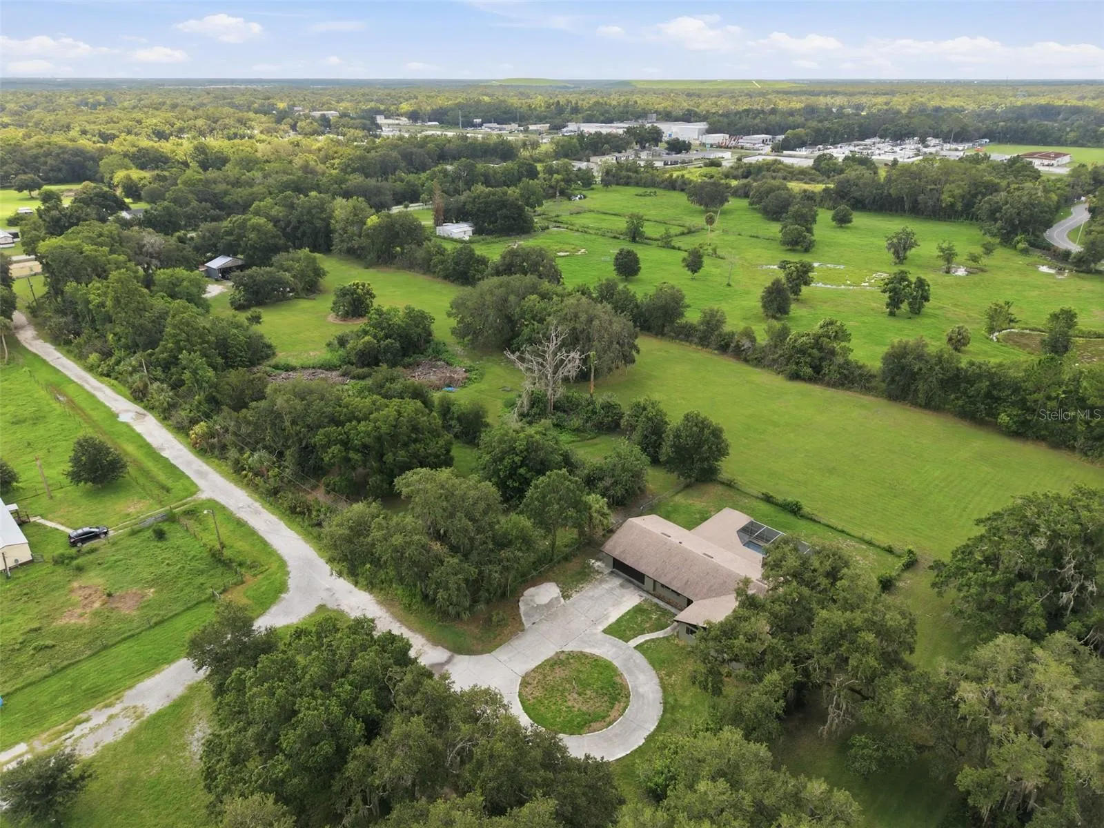 4475 Cypress Country Ln, Lakeland, Florida 33801 — photo 54