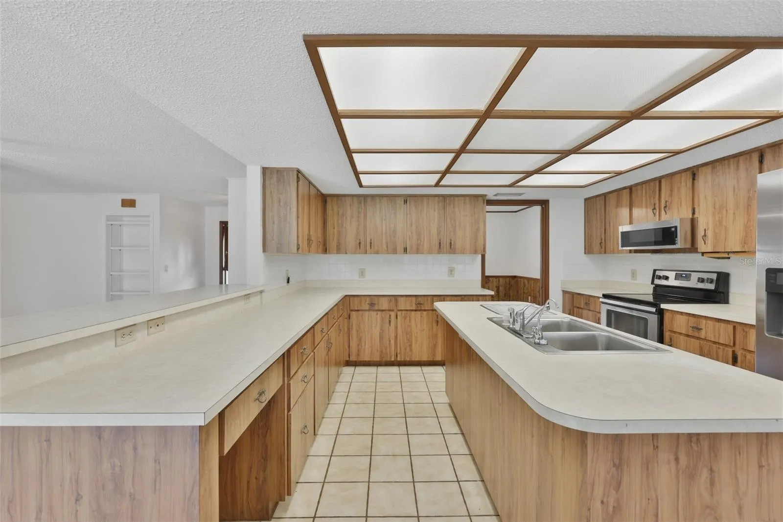 4475 Cypress Country Ln, Lakeland, Florida 33801 — photo 18
