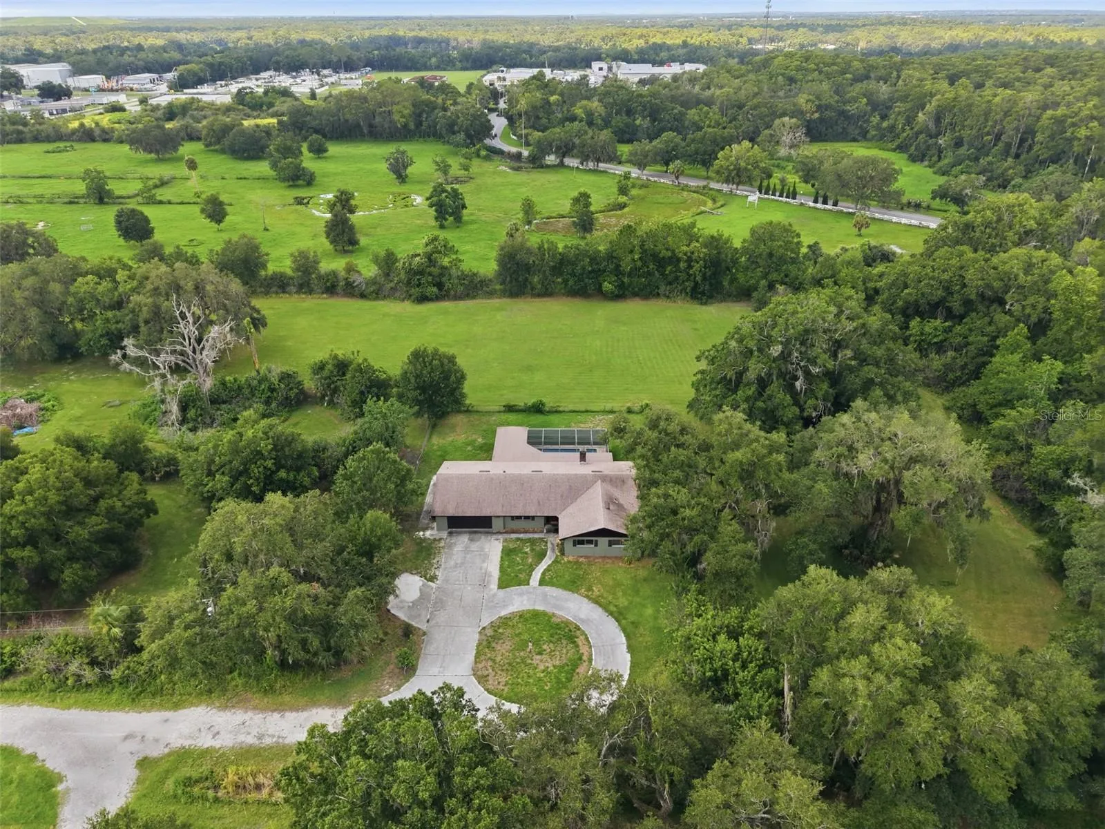4475 Cypress Country Ln, Lakeland, Florida 33801 — photo 53
