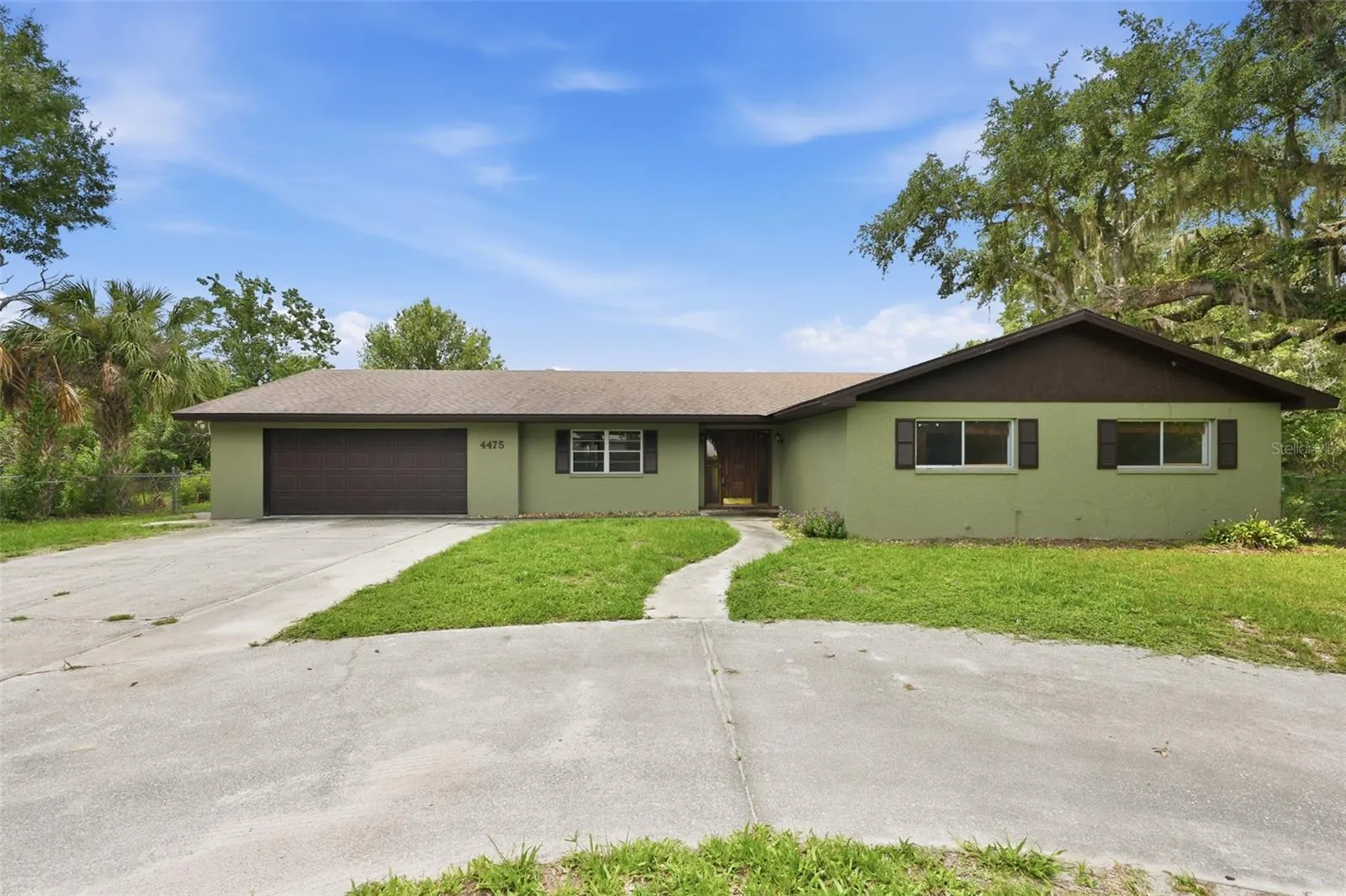 4475 Cypress Country Ln, Lakeland, Florida 33801 — photo 2