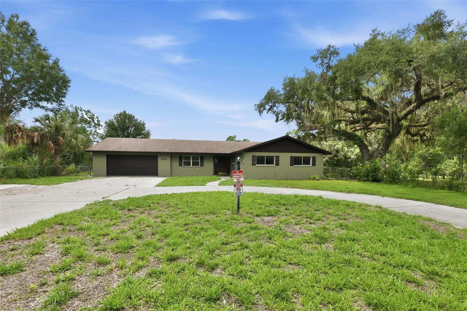 4475 Cypress Country Ln, Lakeland, Florida 33801 — photo 7