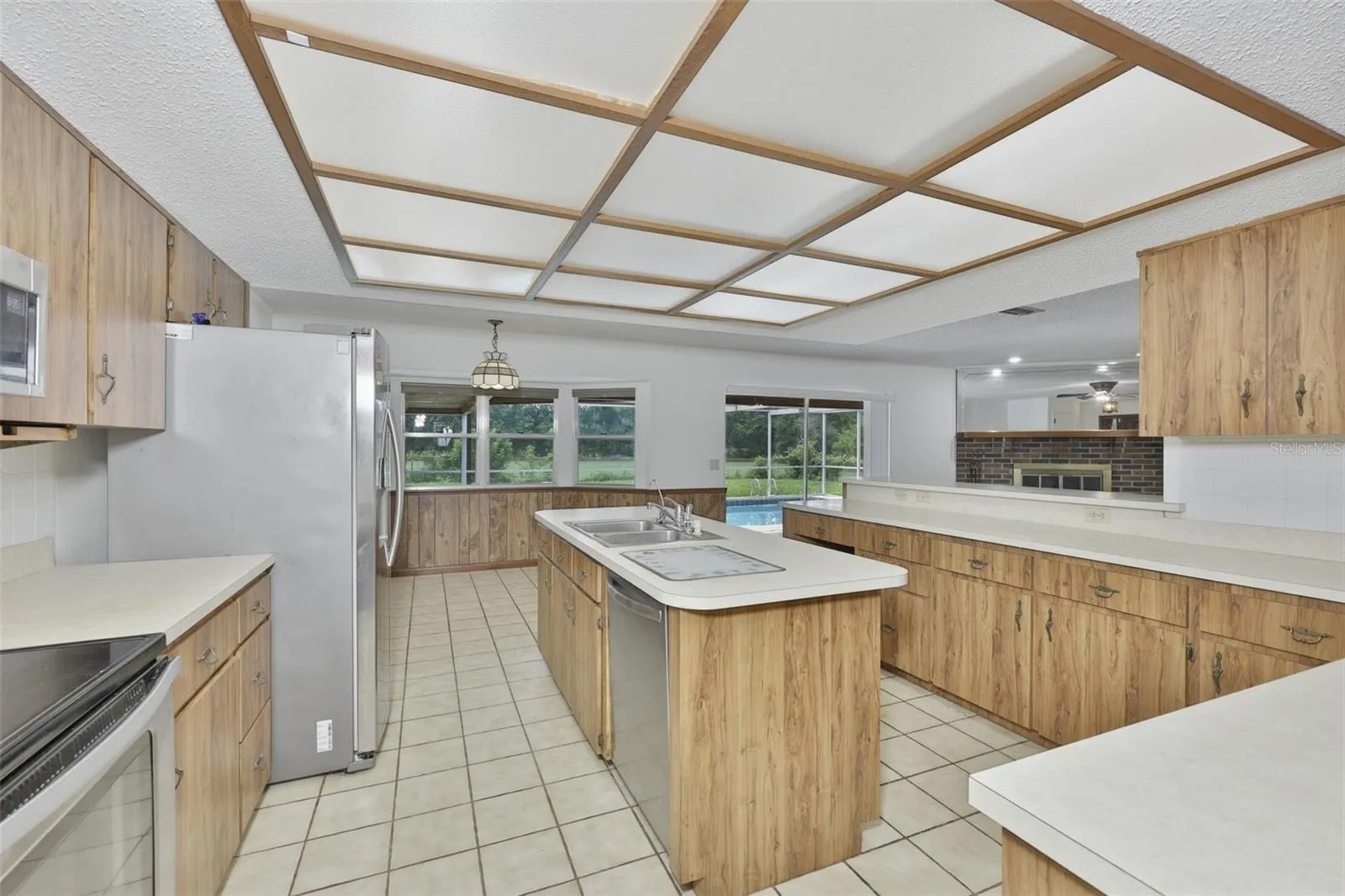 4475 Cypress Country Ln, Lakeland, Florida 33801 — photo 15