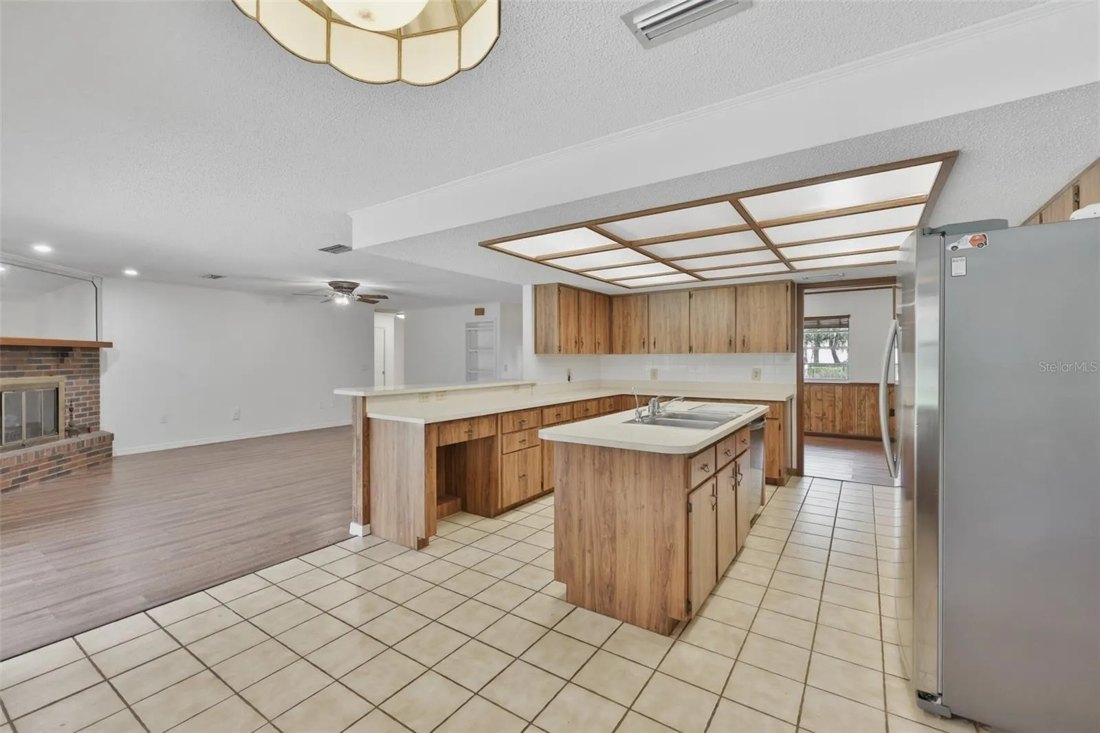 4475 Cypress Country Ln, Lakeland, Florida 33801 — photo 21