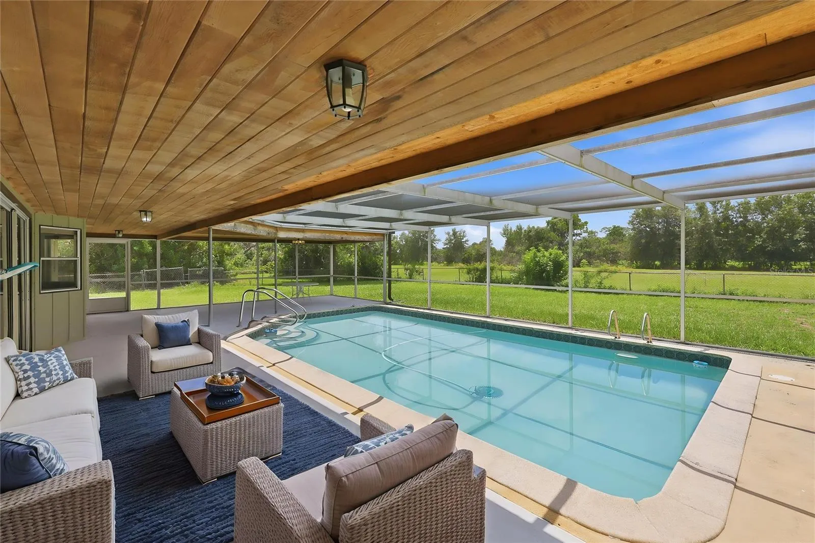4475 Cypress Country Ln, Lakeland, Florida 33801 — photo 3