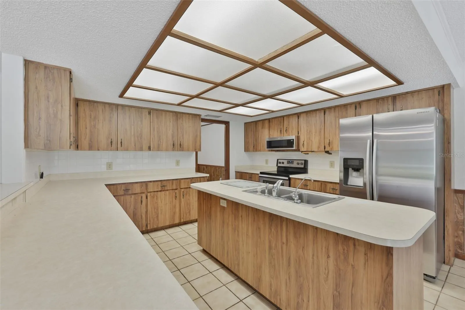4475 Cypress Country Ln, Lakeland, Florida 33801 — photo 19