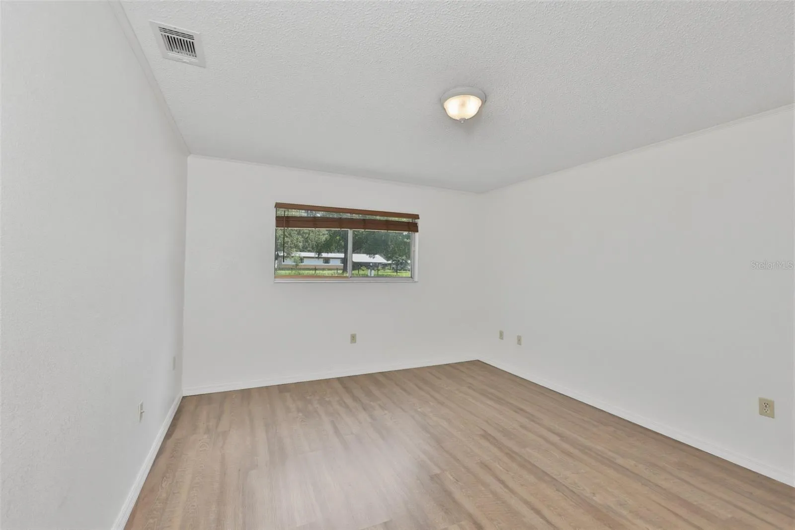 4475 Cypress Country Ln, Lakeland, Florida 33801 — photo 37