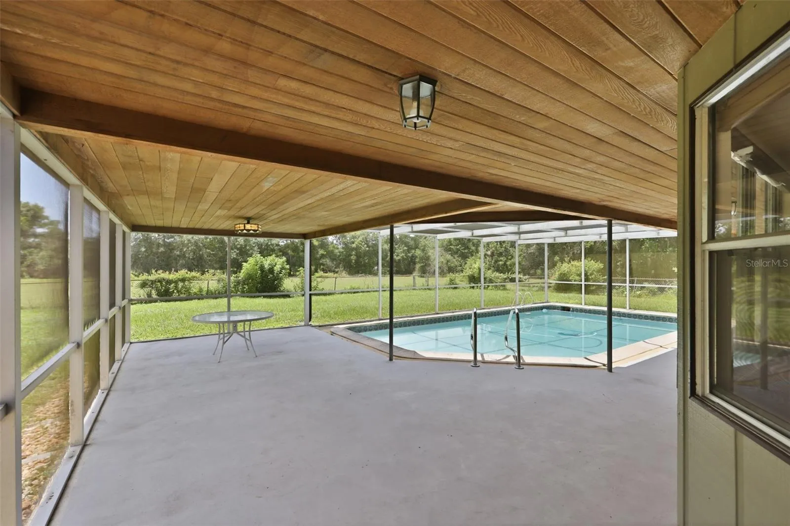4475 Cypress Country Ln, Lakeland, Florida 33801 — photo 43