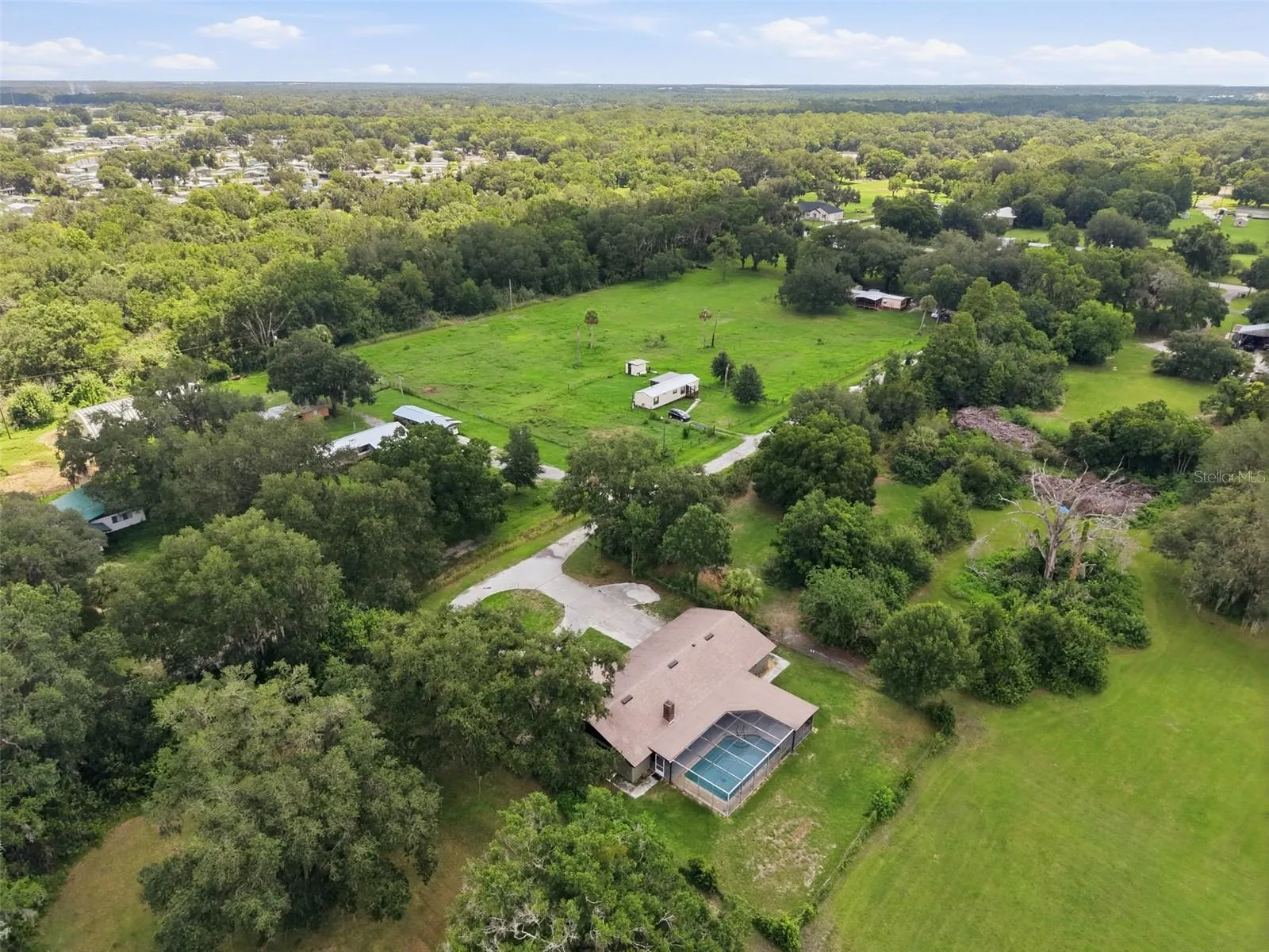 4475 Cypress Country Ln, Lakeland, Florida 33801 — photo 57
