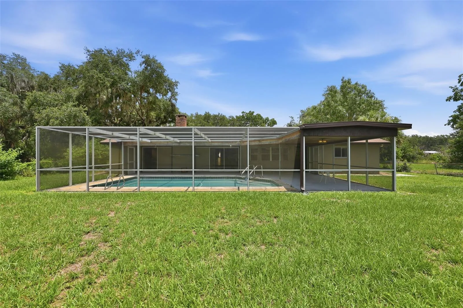 4475 Cypress Country Ln, Lakeland, Florida 33801 — photo 47