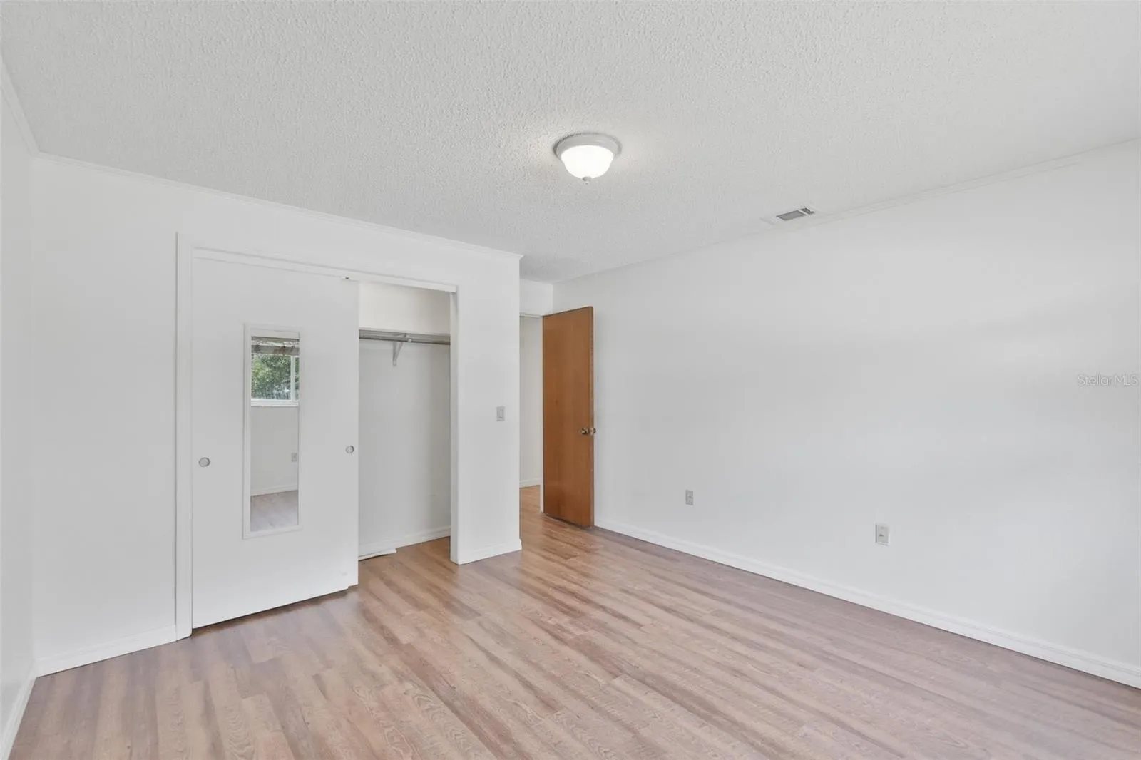 4475 Cypress Country Ln, Lakeland, Florida 33801 — photo 38
