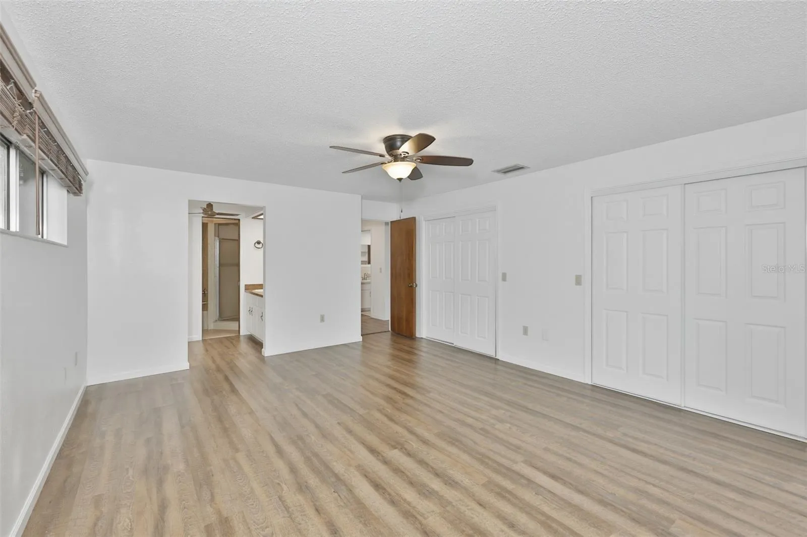 4475 Cypress Country Ln, Lakeland, Florida 33801 — photo 30