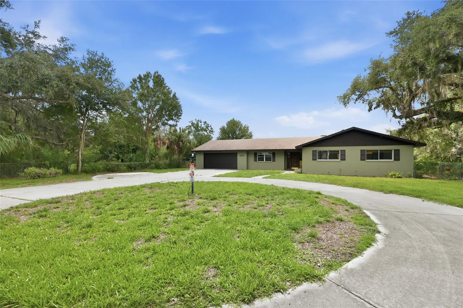 4475 Cypress Country Ln, Lakeland, Florida 33801 — photo 6