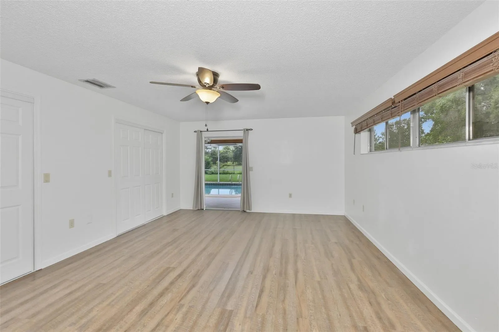 4475 Cypress Country Ln, Lakeland, Florida 33801 — photo 28
