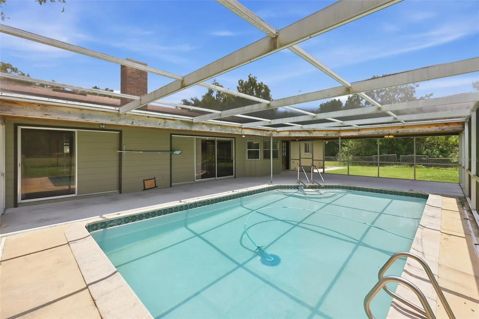 4475 Cypress Country Ln, Lakeland, Florida 33801 — photo 45
