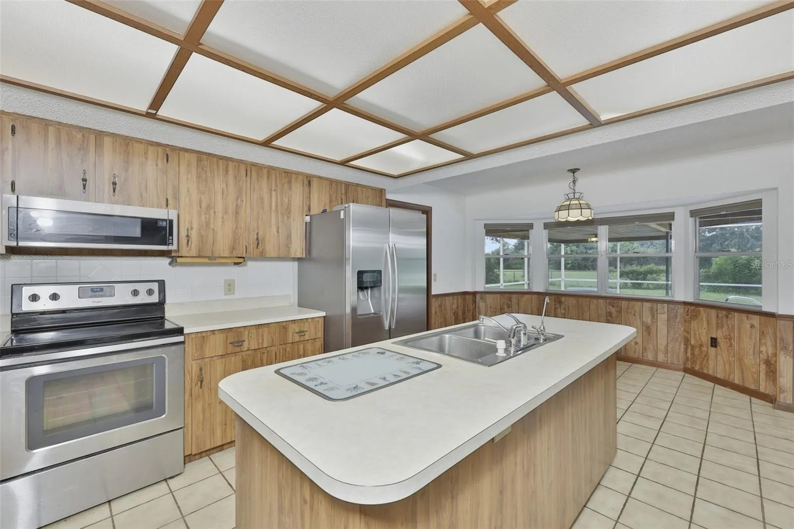 4475 Cypress Country Ln, Lakeland, Florida 33801 — photo 17