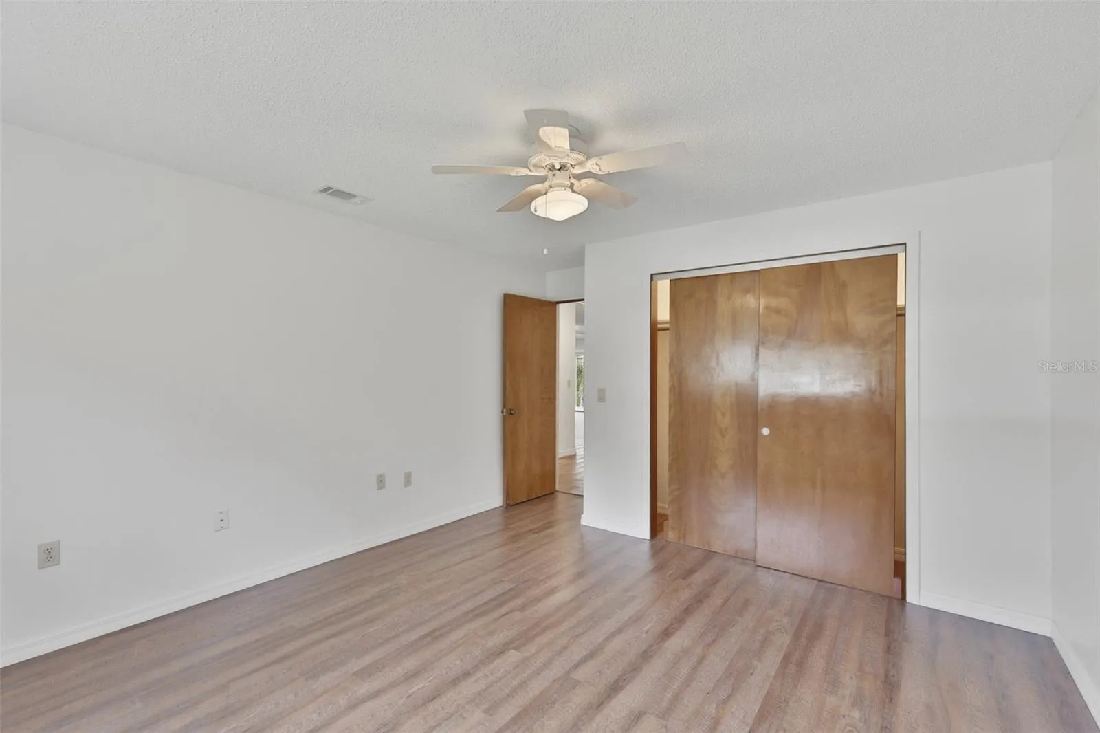 4475 Cypress Country Ln, Lakeland, Florida 33801 — photo 35