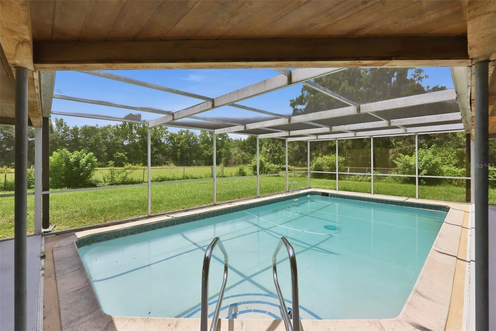 4475 Cypress Country Ln, Lakeland, Florida 33801 — photo 44