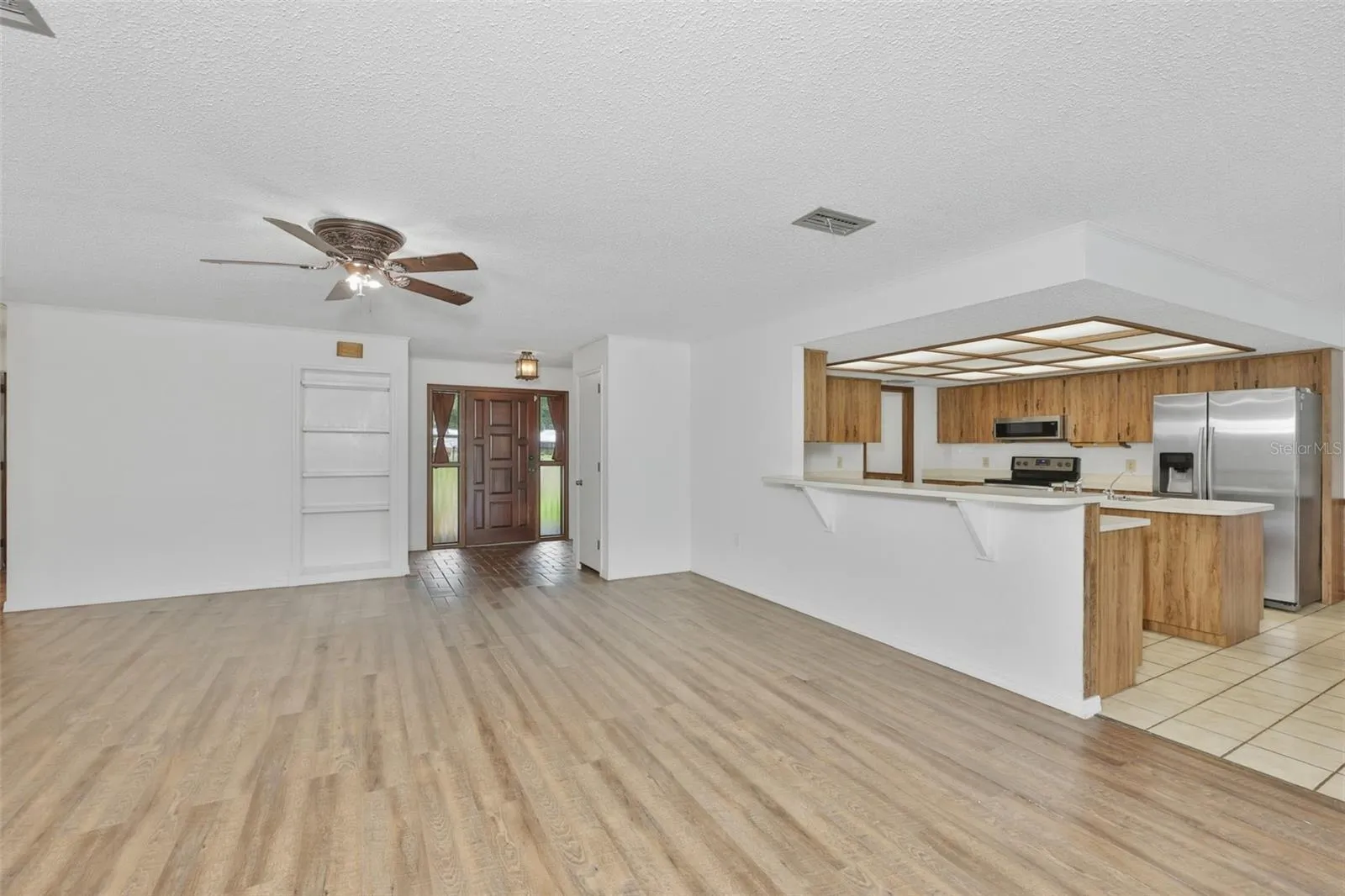 4475 Cypress Country Ln, Lakeland, Florida 33801 — photo 14