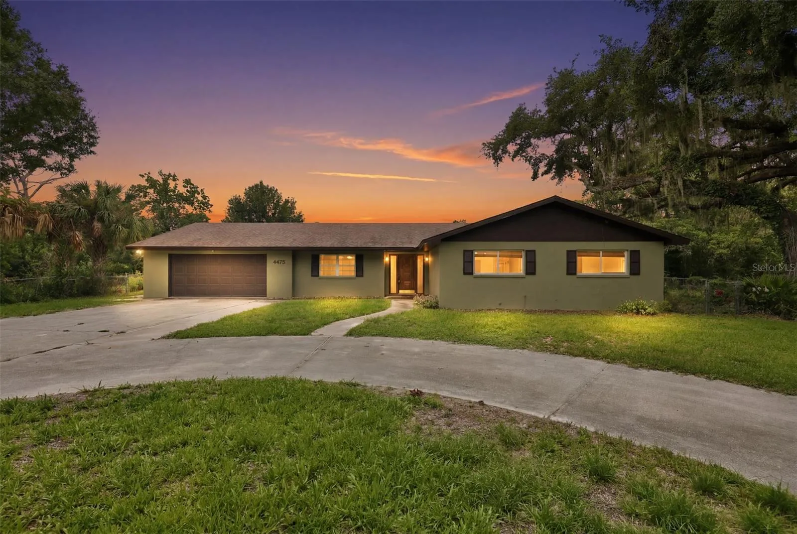4475 Cypress Country Ln, Lakeland, Florida 33801 — photo 5