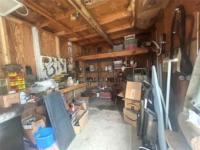 Workroom/Shed #2